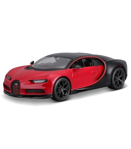 LJM 1/64 ブガッティ・ヴェイロン トミカプレミアム No.20 ブガッティ ヴェイロン 16.4 4904810131878