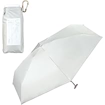 Amazon.co.jp: 2025 Wpc. 日傘【超軽量コンパクト】遮光エアリアル