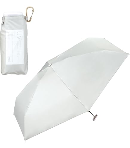 未開封品』ARIA 水先案内店折りたたみ傘3種類セット 8/4～8/6】