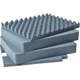 ＰＥＬＩＣＡＮ　ＰＲＯＤＵＣＴＳ:PELICAN 1620 ケース用フォームセット 1620FOAM 型式:1620FOAM