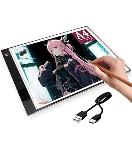 Amazon | マクソン マクソントレーサーLED LD-A3 | トレーサー 通販