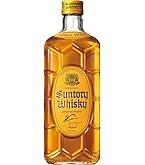 Amazon.co.jp: 角瓶 2700ml [サントリー ウイスキー 日本 大容量