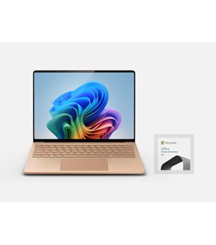 Amazon.co.jp: マイクロソフト Surface Laptop D9P-00045 : パソコン