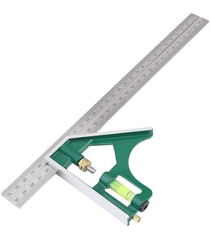 Amazon.co.jp: 新潟精機 SK 日本製 平形直角定規 125mm JIS2級相当 DD