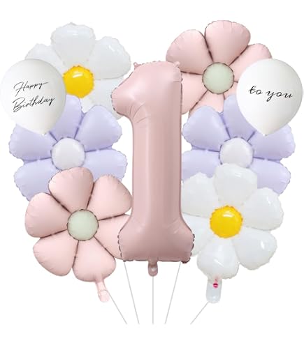 Amazon | バルーン(ミッキー) クッション(ピンク) 【東京ディズニー