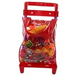 ノーブランド品 子供　96枚　ビルディングブロック　ユニーク　構築ゲーム　積み木　玩具　多彩　プレゼント