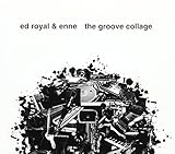 �U�E�O���[���E�R���[�W��