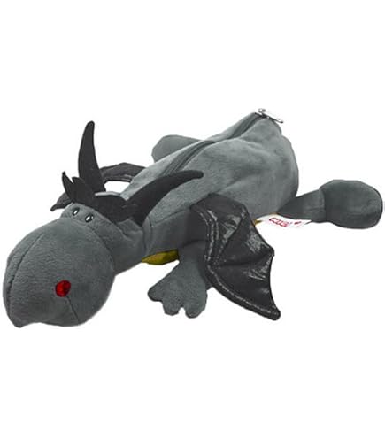 Amazon.co.jp: 【NICI】 キーリング BB ドラゴン ネオングリーン