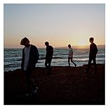 Modern Nature Lp + Cd [Analog]