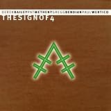 �T�C���E�I�u4