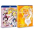 美少女戦士セーラームーンSuperS Blu-ray COLLECTION VOL.2<完>