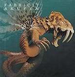 �t�@�u���b�N17