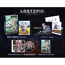 51dD7bQo5SL._AC_UL210_SR210,