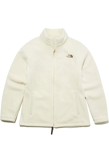 Amazon.co.jp: (ノースフェイス) THE NORTH FACE フューリーフリース 