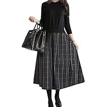 ✨良品✨ ボールジィ 【38】 ワンピース ドッキング きれいめ 上品 黒 高級 ✨良品✨ ボールジィ 【38】 ワンピース ドッキング きれいめ