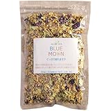 ハーブティー ぐっすり 眠れますか tea ほっと落ち着くカモミールの香り (2. 内容量 50g)