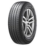 ハンコック(Hankook) Vantra LT RA18 155/80R14 88/86N