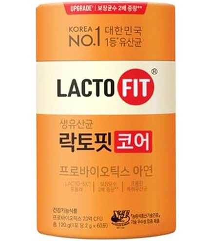 Amazon.co.jp: ラフィノース100（2g×60包）【2箱セット】 : ドラッグストア
