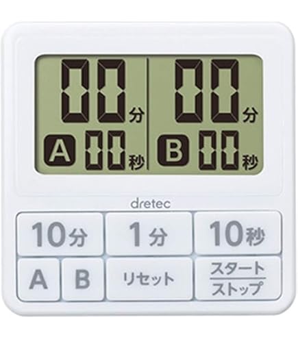 Amazon｜コックさんMr.cookクックトロイマーワールド3分ヌードル