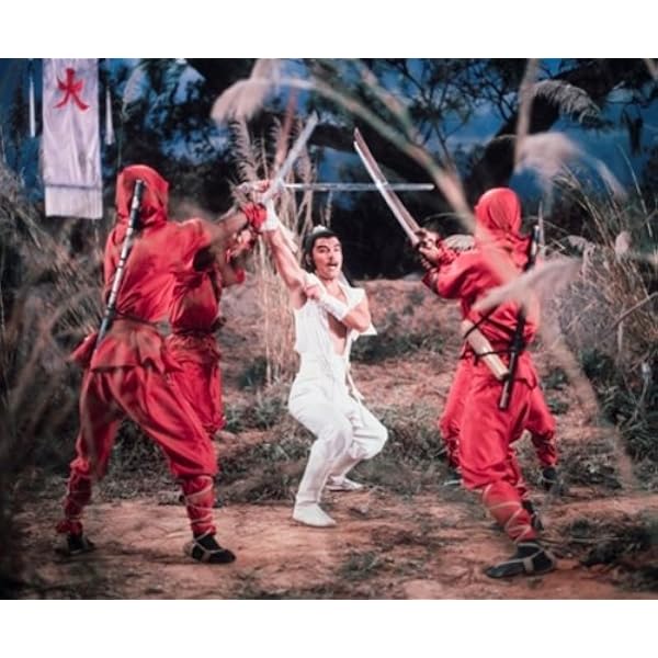 【DVD】少林拳対武当拳 Amazon.co.jp: 少林拳対武当拳 [レンタル落ち] : ロー・マン, ウォン