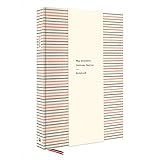Princeton Architectural Press（プリンストン　アーキテクチュラルプレス）オリベッティ　パターン　ノート(H21.7×W15.0×D1.3ｃｍ)