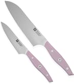 Amazon｜Zwilling ツヴィリング 「 ディプロム 三徳包丁 180mm 日本製