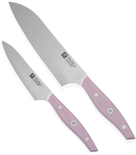 Amazon｜Zwilling ライン 三徳包丁 32359-180｜三徳包丁