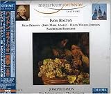 �n�C�h��:�I���g���I�u�l�G�v