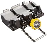ＲＥＸ　バンドソー　マンティス１８０Ｗ　チェーンバイスユニット　XB180WCVU