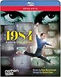 1984 [Blu-ray]