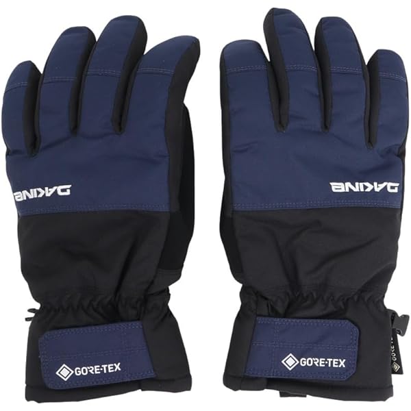 Amazon.co.jp: HESTRA(ヘストラ) エルゴ グリップ アクティブ ERGO