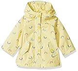 OshKosh B'Gosh OUTERWEAR ベビー・ガールズ US サイズ: 12 Months カラー: イエロー