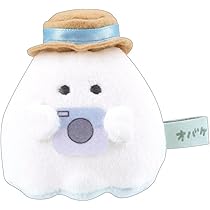 Amazon.co.jp: クラックス キーホルダー ニコぬいキーホルダー