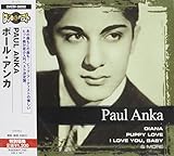 �͂��߂ăx�X�g �|�[���E�A���J