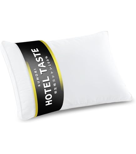 自宅療養にも☆ひんやり枕で安眠を☆循環式冷却枕シート「COCOMIN」快眠 自宅療養にも☆ひんやり枕で安眠を☆循環式冷却枕シート「