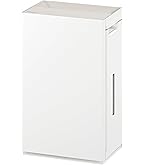 Amazon | パナソニック 次亜塩素酸 空間清浄機 ziaino ジアイーノ 40畳 Amazon | パナソニック 次亜塩素酸 空間清浄機 ziaino ジアイーノ 40畳
