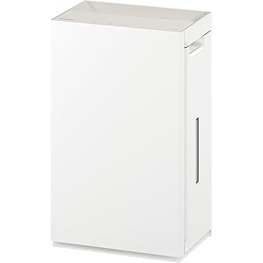 Amazon.co.jp 人気ギフトランキング: 脱臭機 で、ギフトの設定を使用し