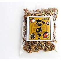 なめこ Amazon.co.jp: エンスカイ(ENSKY) おさわり探偵 なめこ栽培
