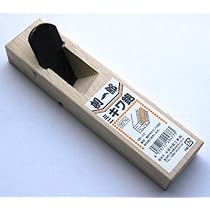 Amazon.co.jp: キワ鉋 右 30mm : DIY・工具・ガーデン