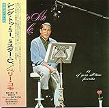 �V���O�E�g�D�E�~�[,�~�X�^�[�EC.