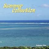 Summer Collection
