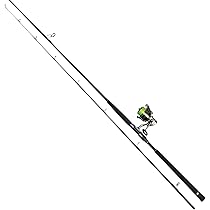 アキアジ 鮭釣りロッド3本セット アキアジ 鮭釣りロッド3本セット Amazon.co.jp: 【アキアジ釣り