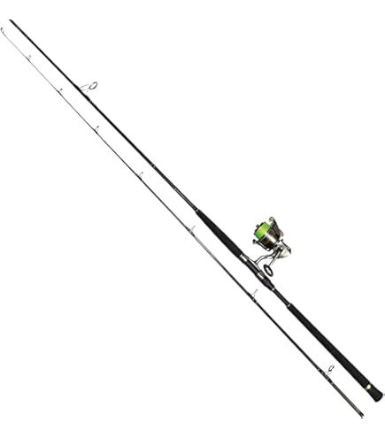 DAIWA LIBERTY FORCE 北海道特注 アキアジ AK-1002H 楽天市場】##【中古】DAIWA ダイワ リバティーフォース AK-1002H