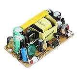 ILS - DC 6V 2A Switching Power Supply Bare Board With Over-Voltage Over-Current Short Circuit Protec