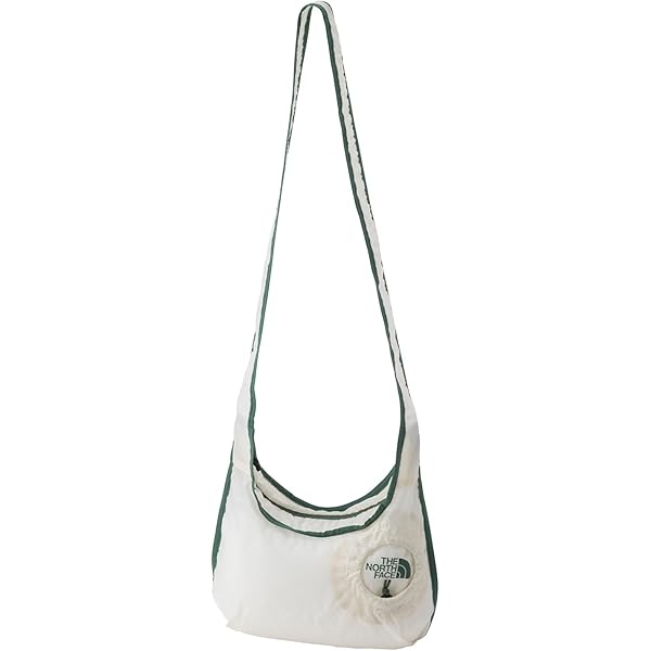 AMPTAKxCOLORS ぷりっつ ポーチ付き ショルダートート バッグ AMPTAKxCOLORS ポーチ付きショルダートート ぷりっつ - メルカリ