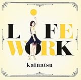 LiFEWORK
