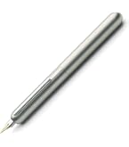 Amazon | LAMY ラミー ダイアログ3 万年筆 L74 EF（極細字） | 万年筆