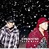 CHEMISTRY「恋する雪 愛する空」
