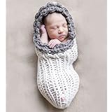 Zonegear BABY_COSTUME ユニセックス・ベビー US サイズ: 0-1month