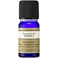 NEAL'S YARD REMEDIES(ニールズヤードレメディーズ) エッセンシャルオイル ネロリ 2.5ml